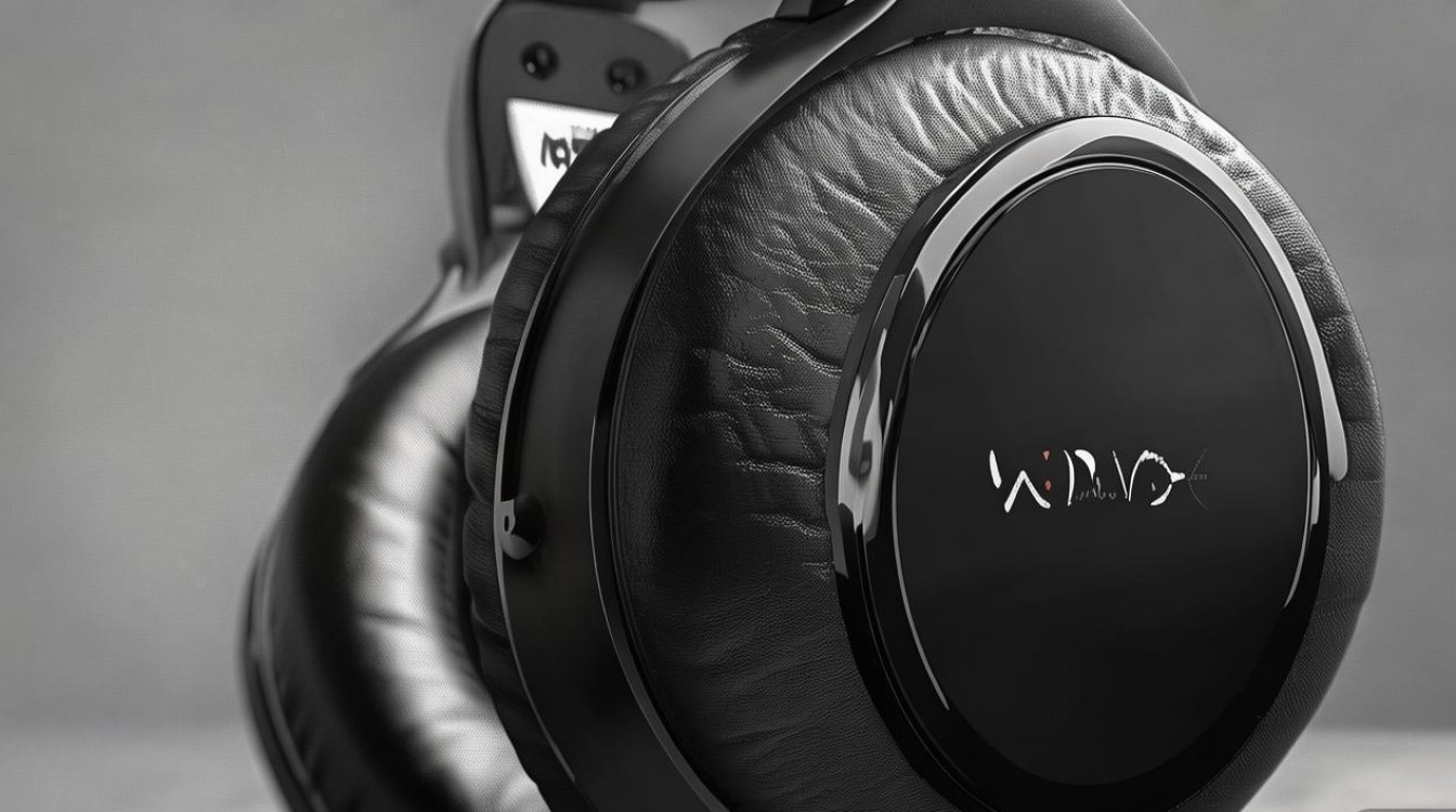 vivox6的耳机怎么样？vivox6原装耳机音质好吗