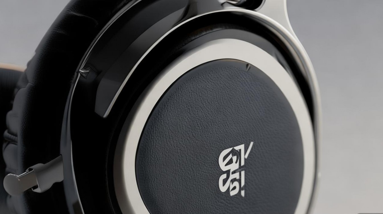 vivox6的耳机怎么样？vivox6原装耳机音质好吗