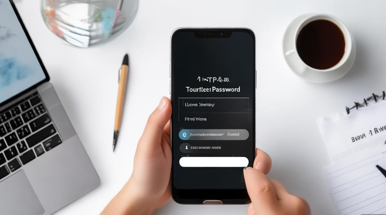 oppo手机锁屏密码忘记怎么办？如何强制解除锁屏密码