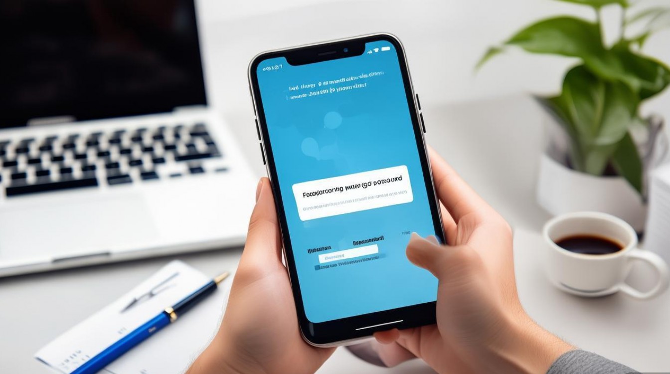 oppo手机锁屏密码忘记怎么办？如何强制解除锁屏密码