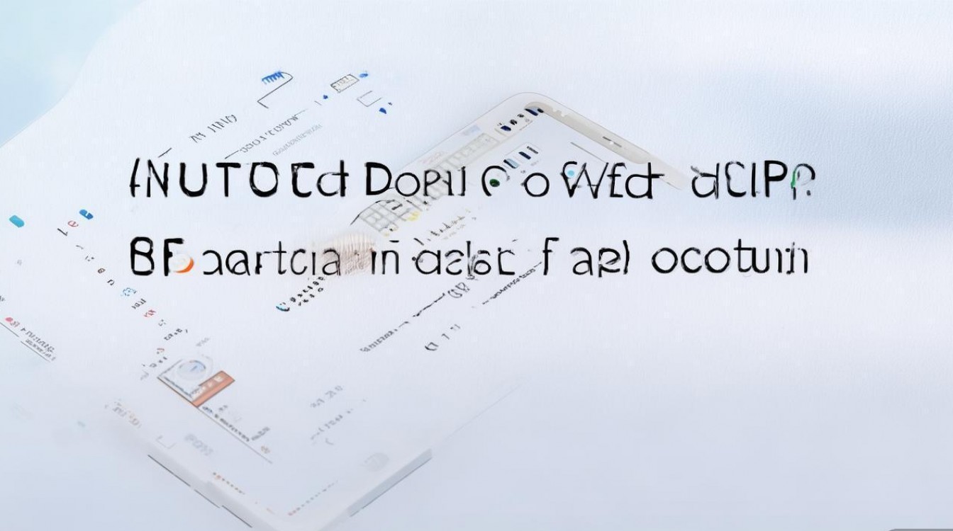 oppo账号怎么注销？oppo账号注销流程详解