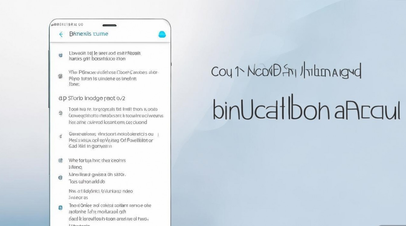 oppo账号怎么注销？oppo账号注销流程详解