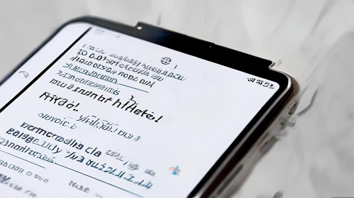 华为怎么切换数据卡?双卡流量如何设置