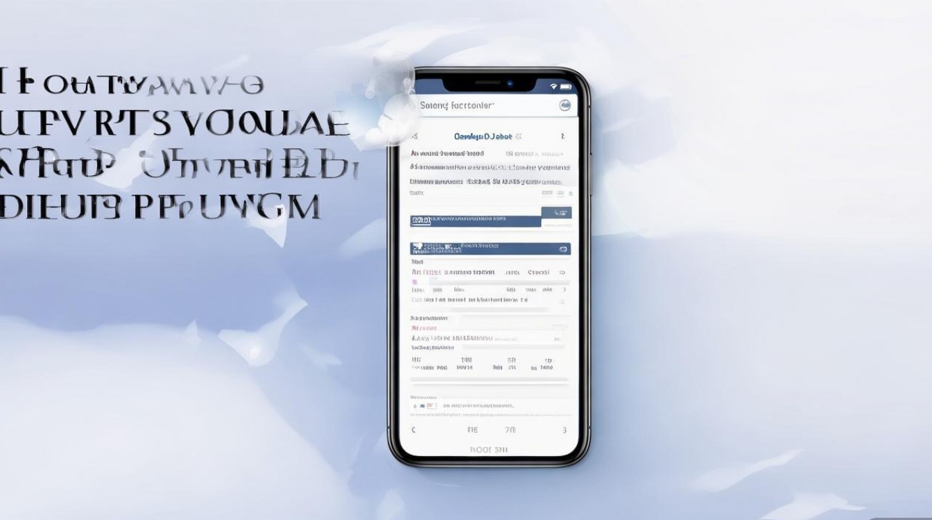 oppo账号怎么注销？oppo账号注销流程详解