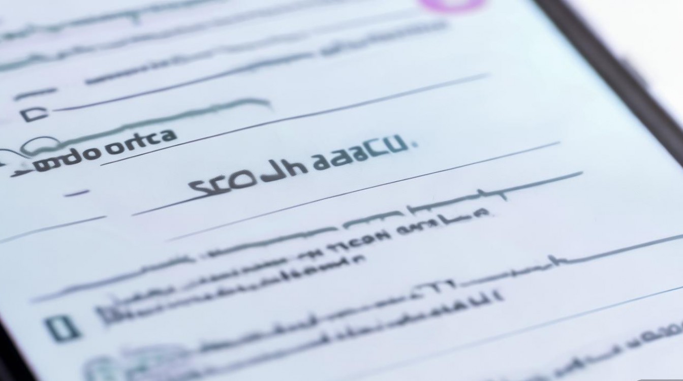 华为怎么切换数据卡?双卡流量如何设置