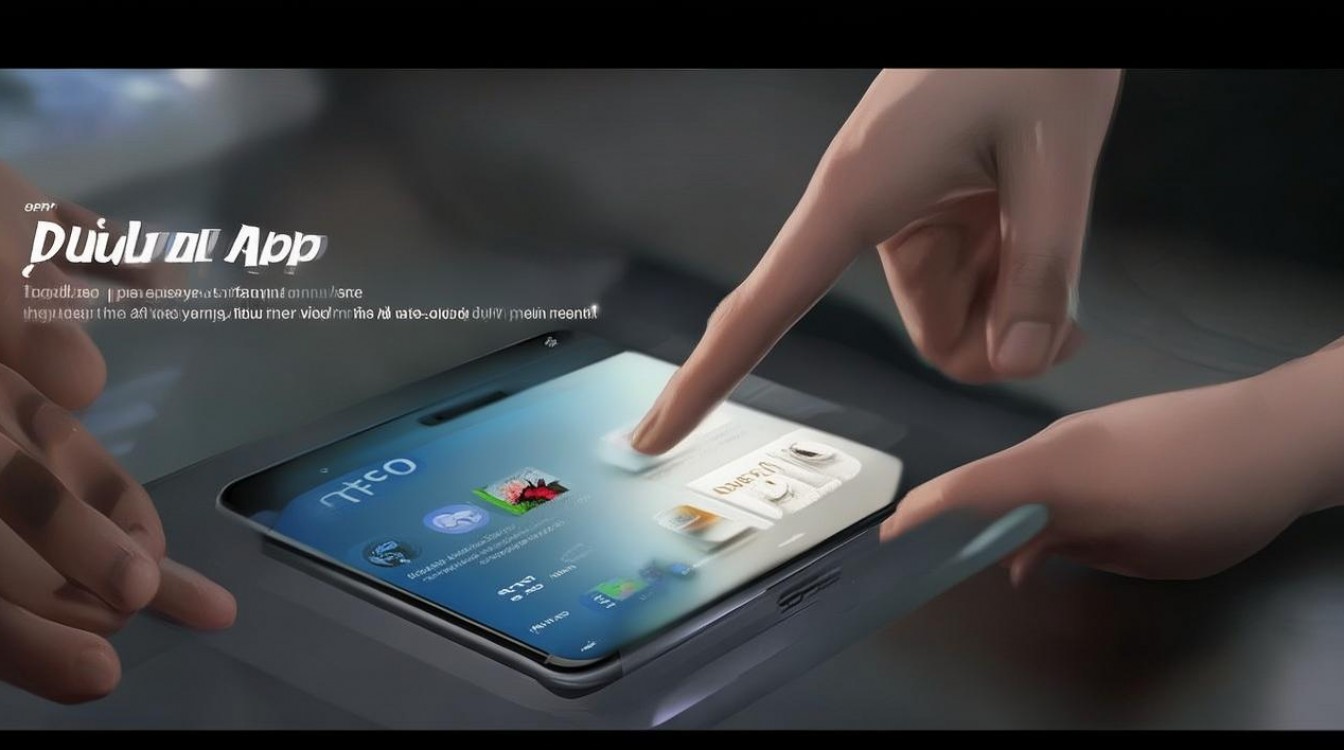 oppo怎么应用分身？oppo手机应用分身在哪里设置