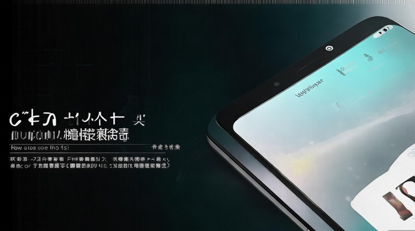 oppo手机怎么不卡？oppo手机卡顿反应慢怎么解决