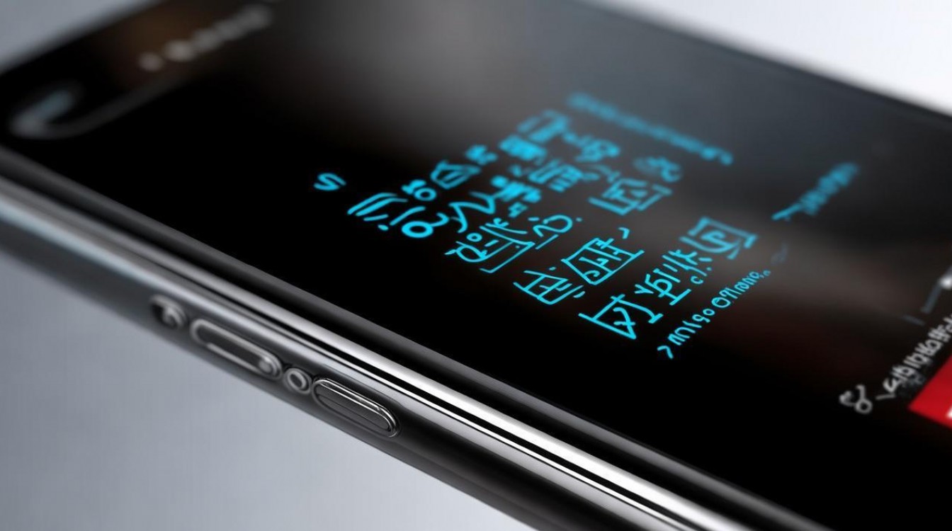 oppo手机怎么不卡？oppo手机卡顿反应慢怎么解决