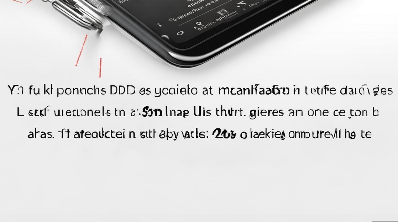 OPPO手机很卡怎么办？教你几招快速解决卡顿问题