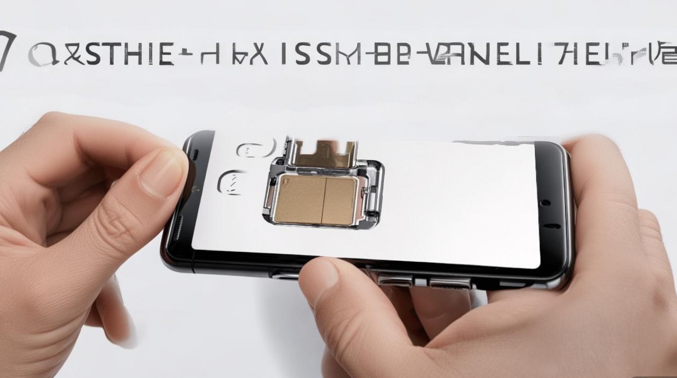 oppo怎么换卡？OPPO手机SIM卡更换步骤详解