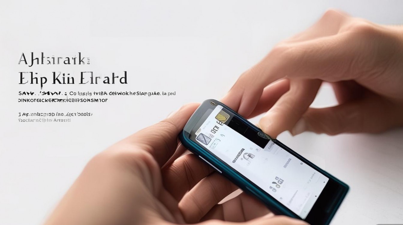 oppo怎么换卡？OPPO手机SIM卡更换步骤详解