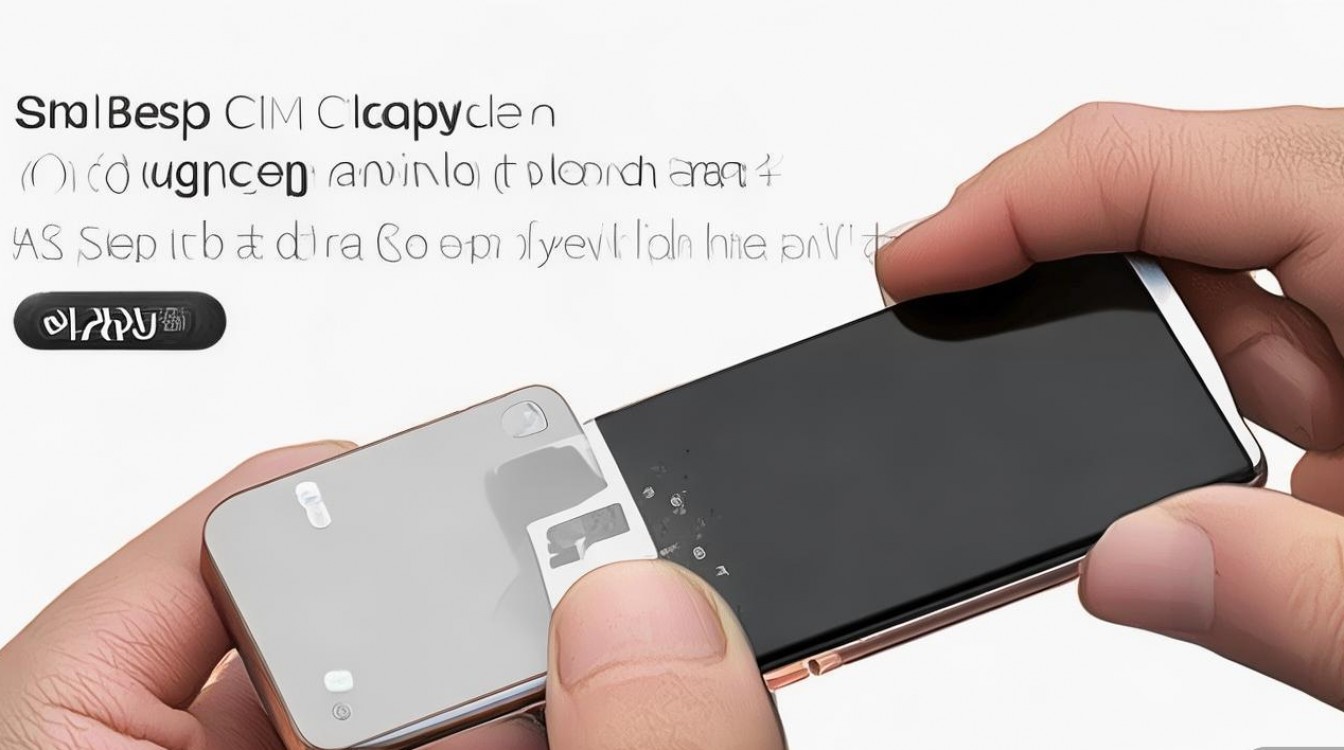 oppo怎么换卡？OPPO手机SIM卡更换步骤详解