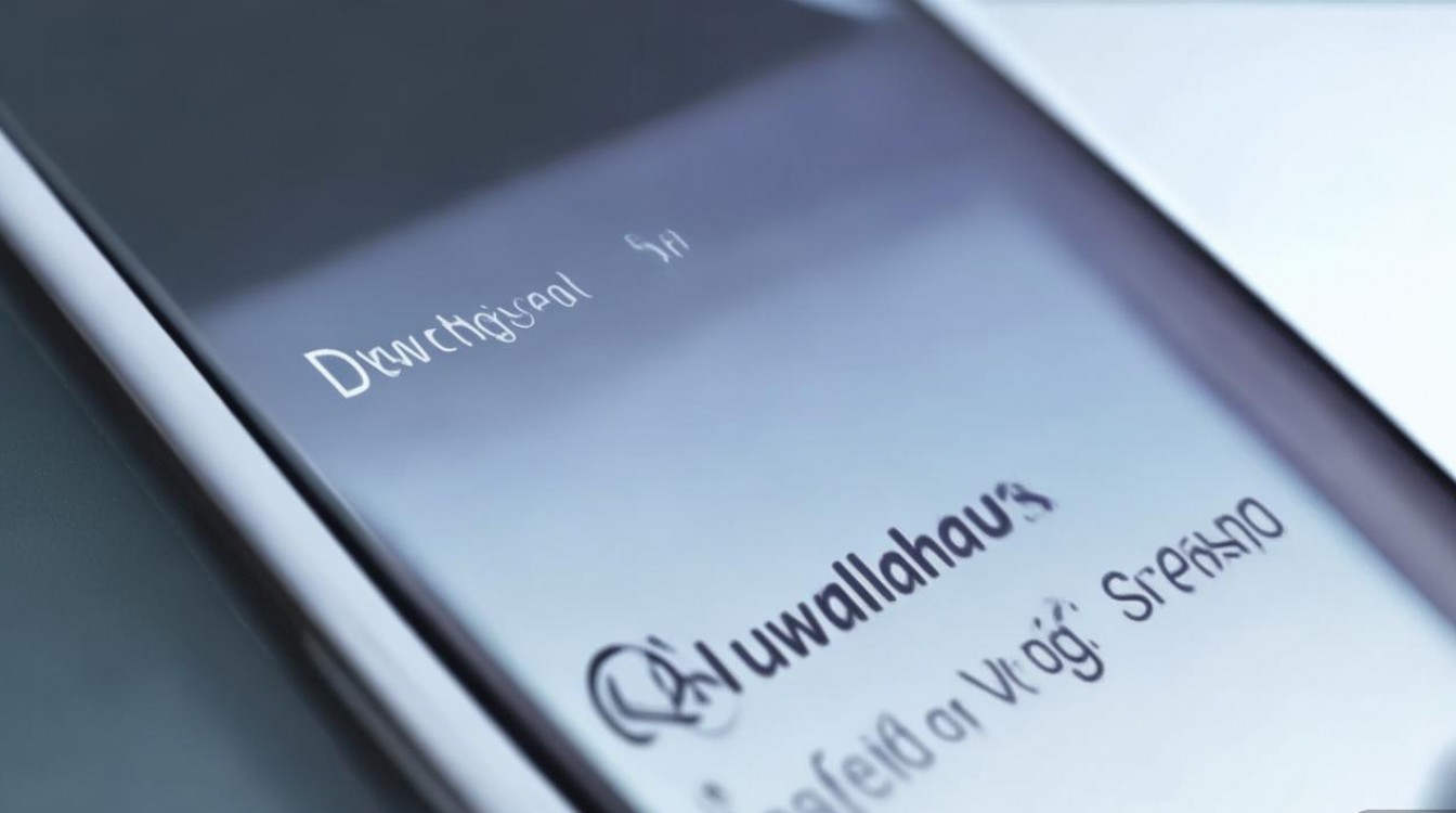 华为怎么快牙传软件下载，华为手机快牙传软件在哪里操作