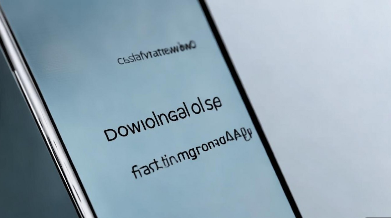 华为怎么快牙传软件下载，华为手机快牙传软件在哪里操作