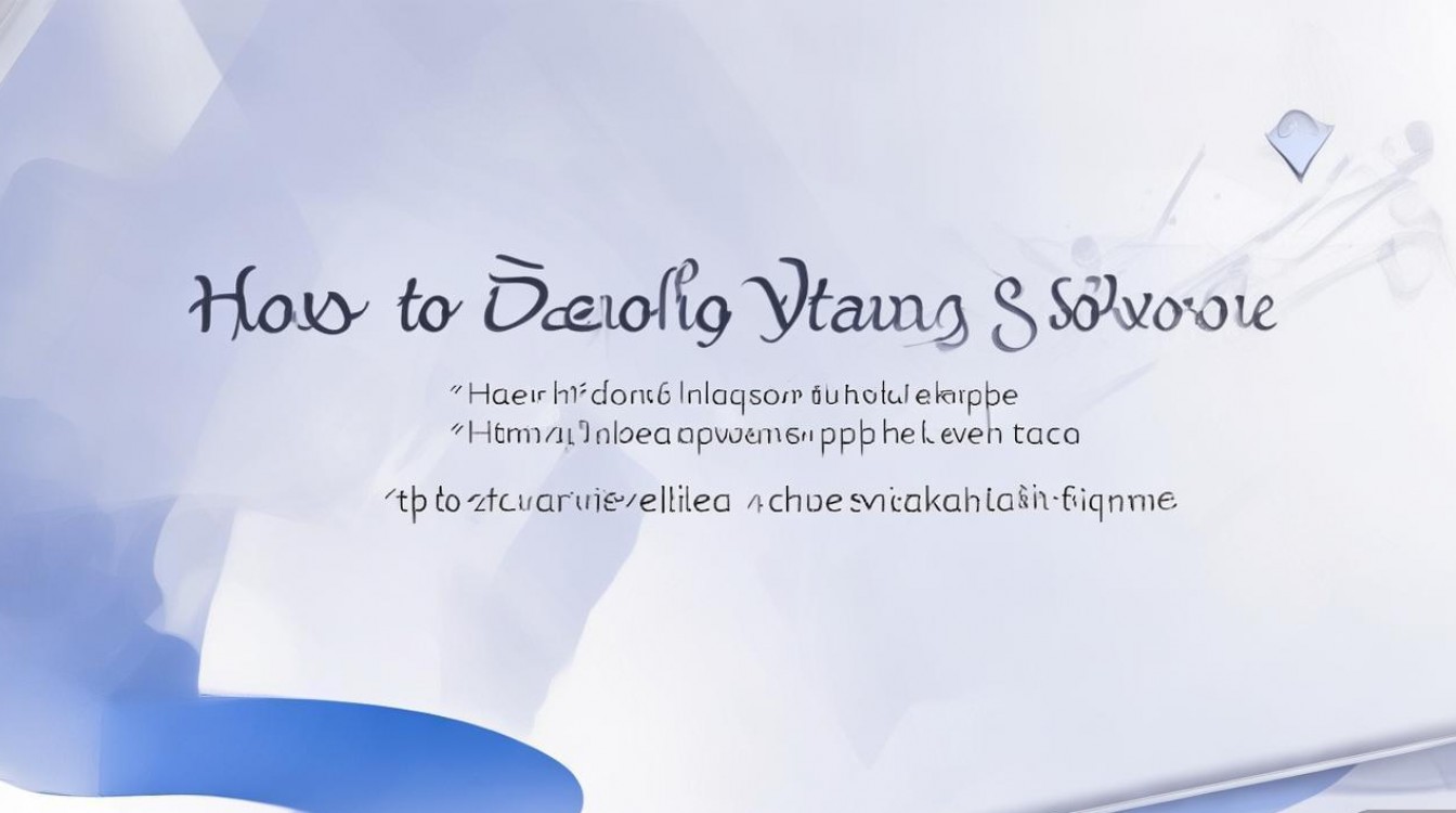 华为怎么快牙传软件下载，华为手机快牙传软件在哪里操作