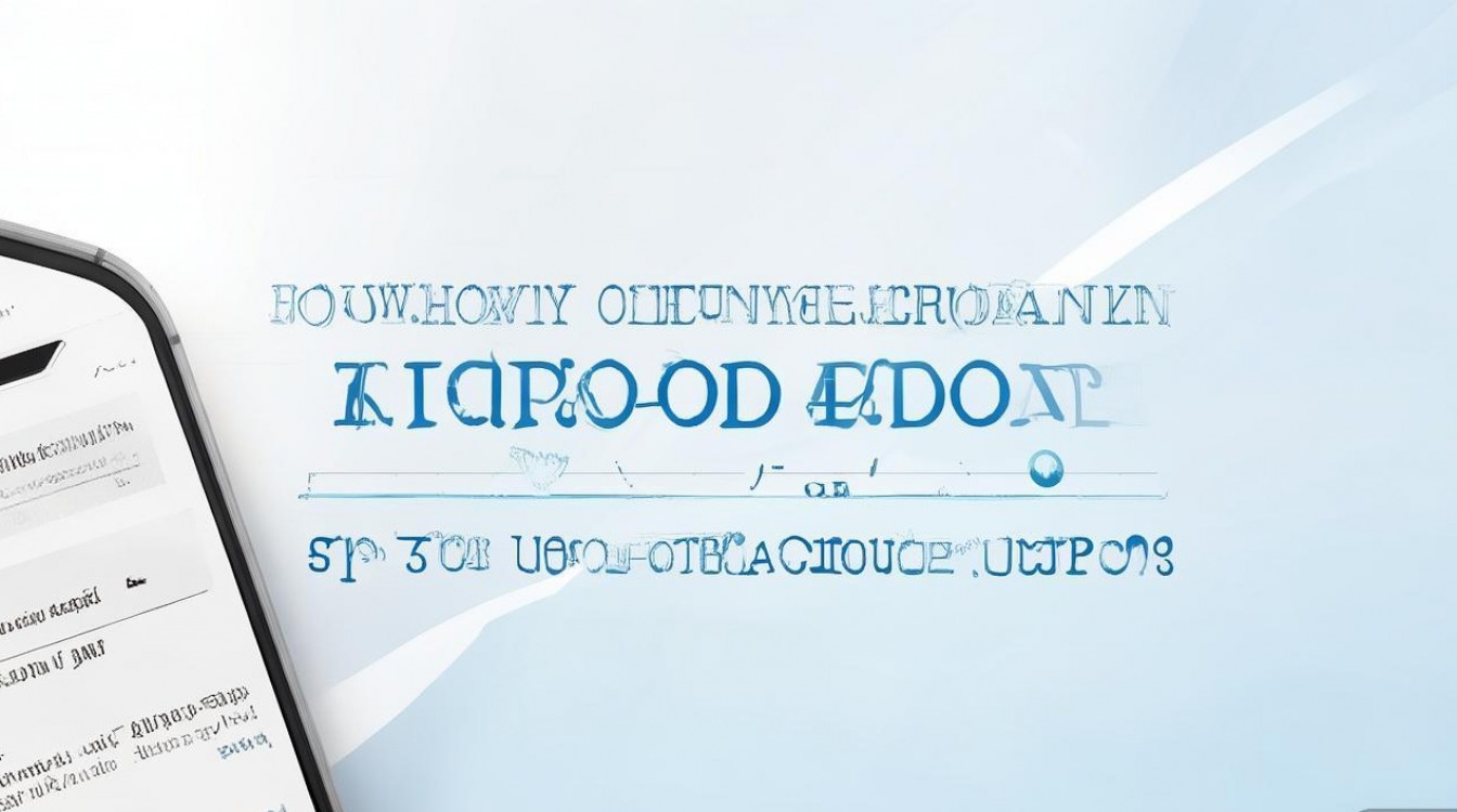 oppo账号怎么改,oppo账号怎么更改实名认证