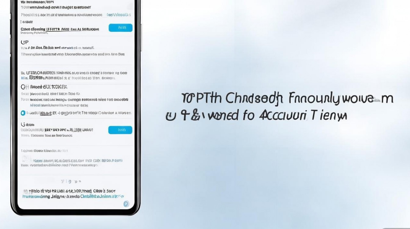 oppo账号怎么改,oppo账号怎么更改实名认证