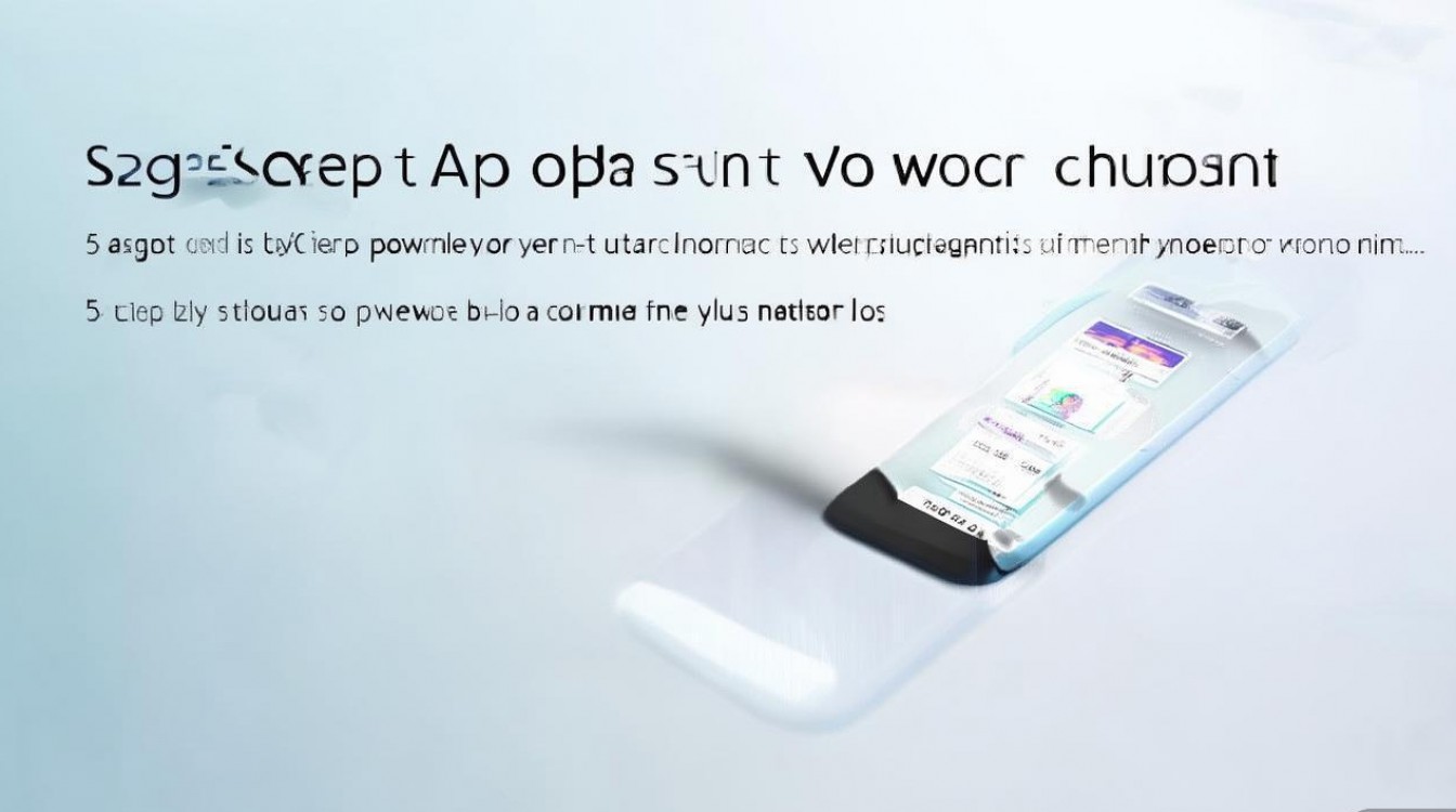 oppo账号怎么注册，oppo手机创建新账号的详细步骤