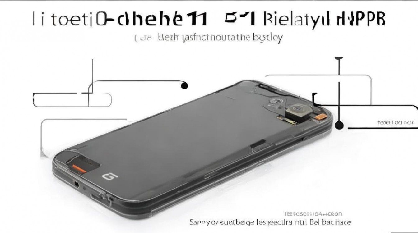 oppo怎么换电池？自己更换电池步骤详解