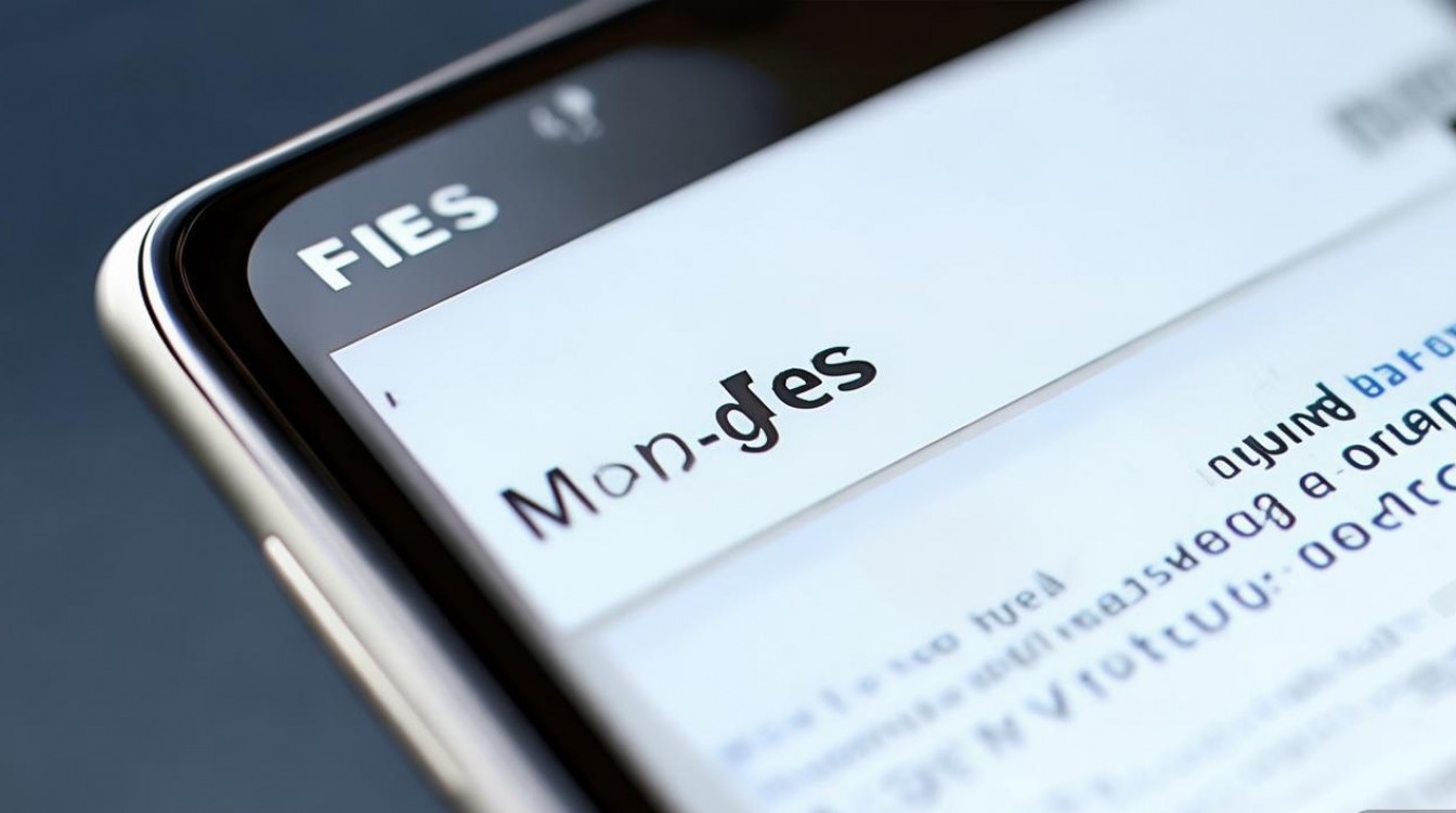 华为怎么进入文件管理器？华为手机文件管理在哪里打开