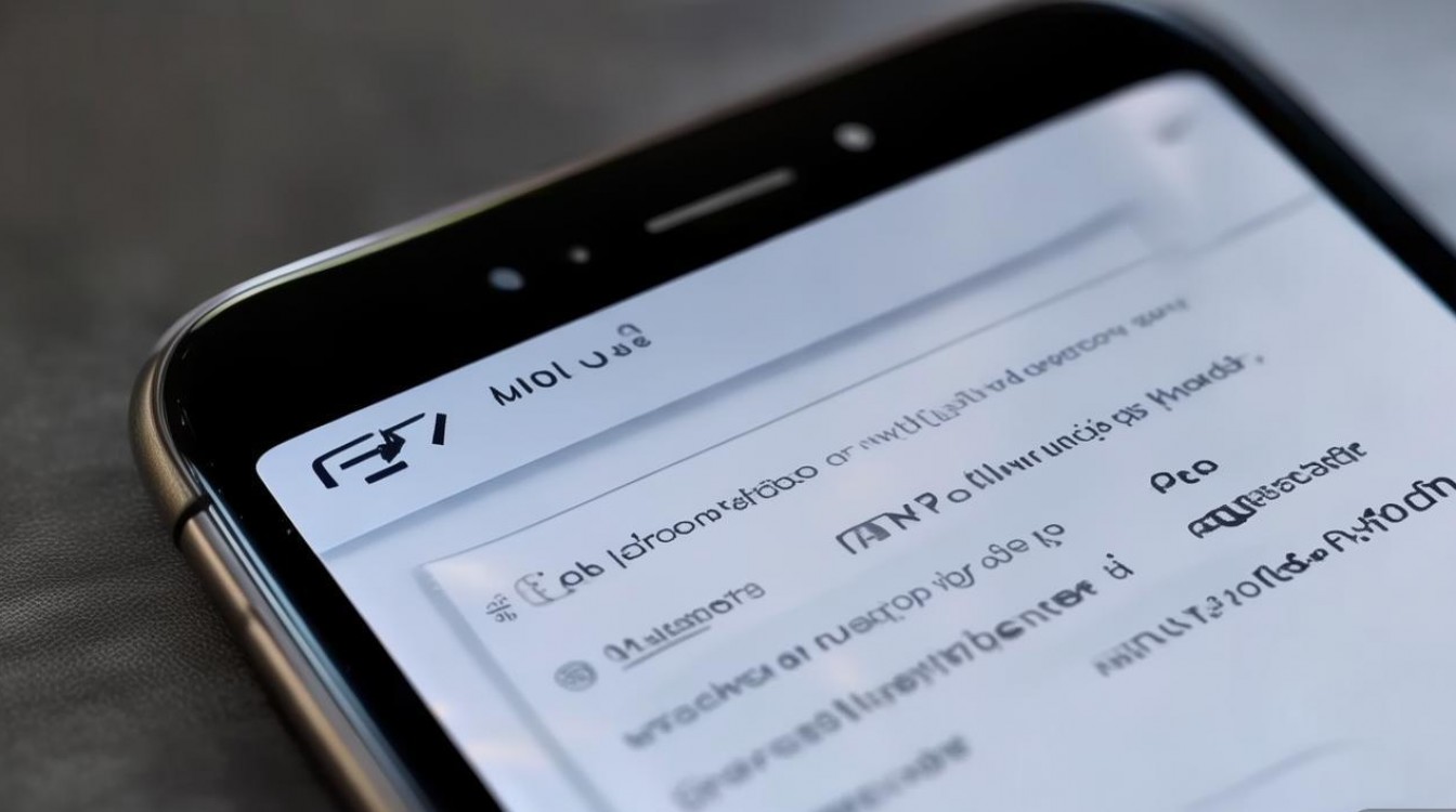 华为怎么进入文件管理器？华为手机文件管理在哪里打开