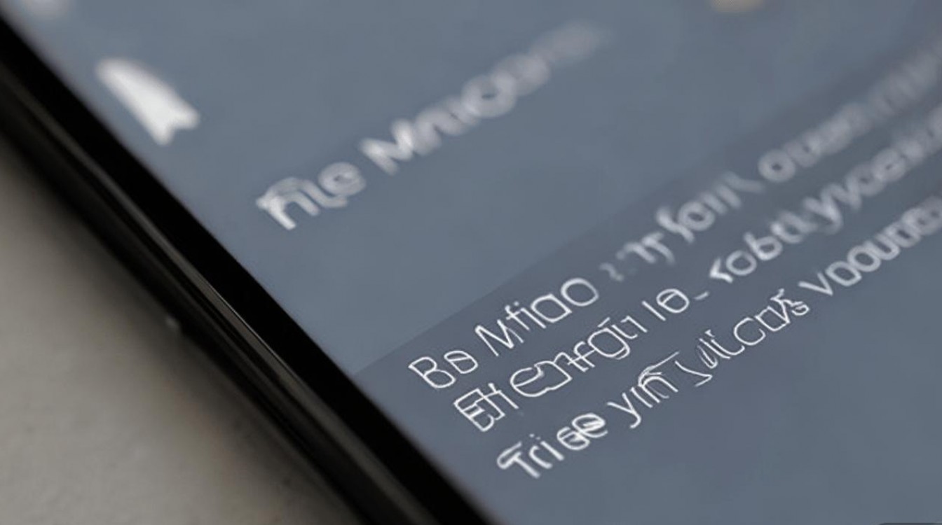 华为怎么进入文件管理？华为手机文件管理在哪里打开