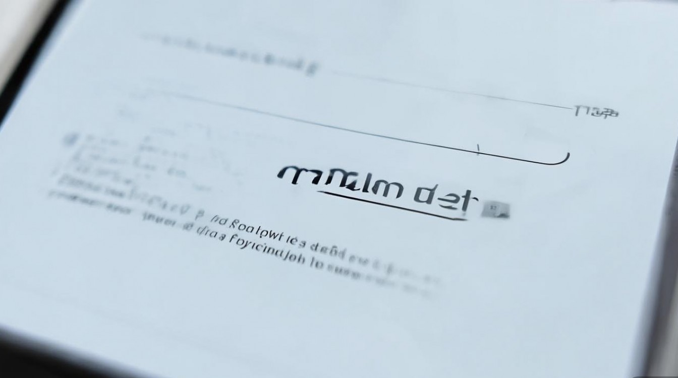 华为怎么进入文件管理？华为手机文件管理在哪里打开