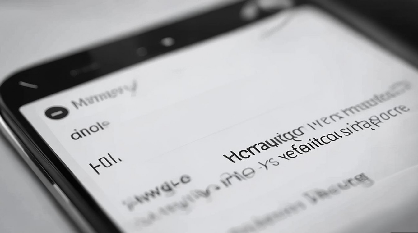 华为怎么进入文件管理？华为手机文件管理在哪里打开