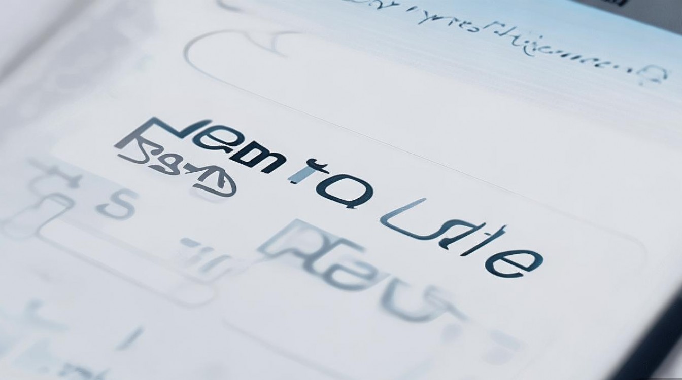 三星怎么删短信记录查询？三星手机短信删除了怎么恢复