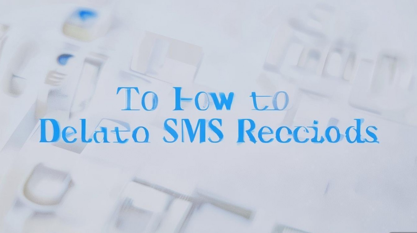 三星怎么删短信记录查询？三星手机短信删除了怎么恢复