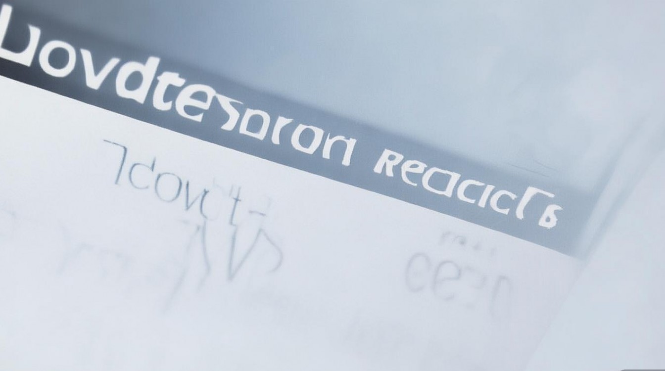 三星怎么删短信记录查询？三星手机短信删除了怎么恢复