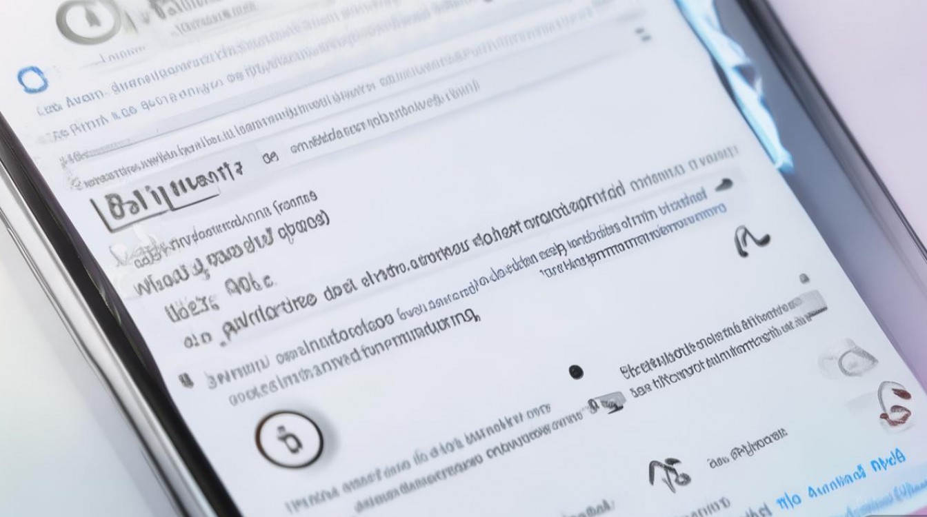 三星手机怎么下载程序安装不了怎么办，三星手机无法安装应用怎么解决