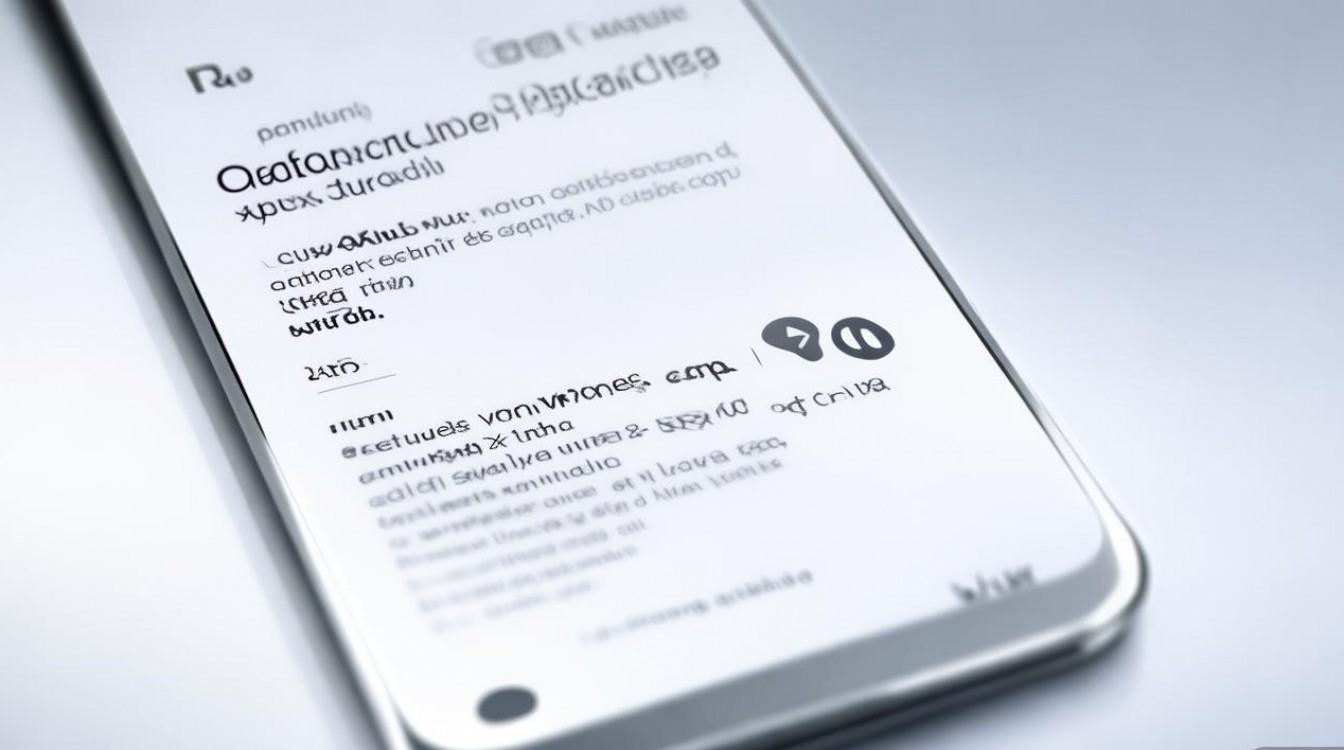 三星手机怎么下载程序安装不了怎么办，三星手机无法安装应用怎么解决