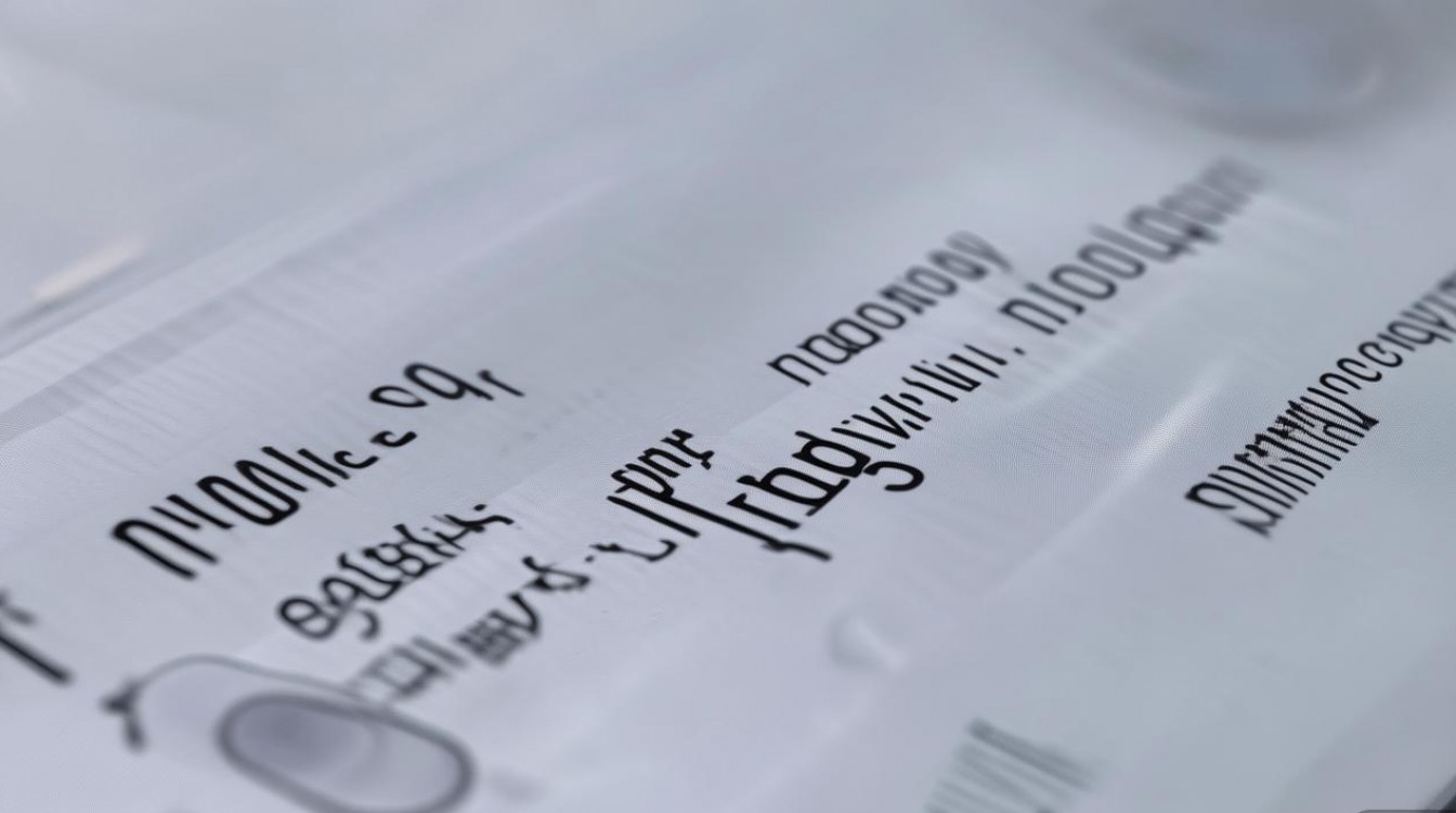 三星手机页面图片不显示不出来怎么办？网页图片加载失败怎么解决