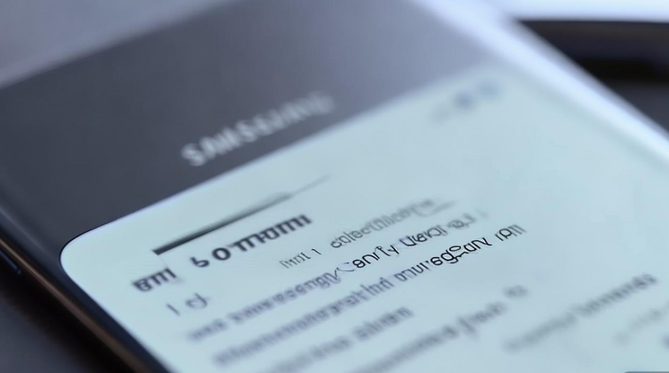 三星手机页面图片不显示不出来怎么办？网页图片加载失败怎么解决