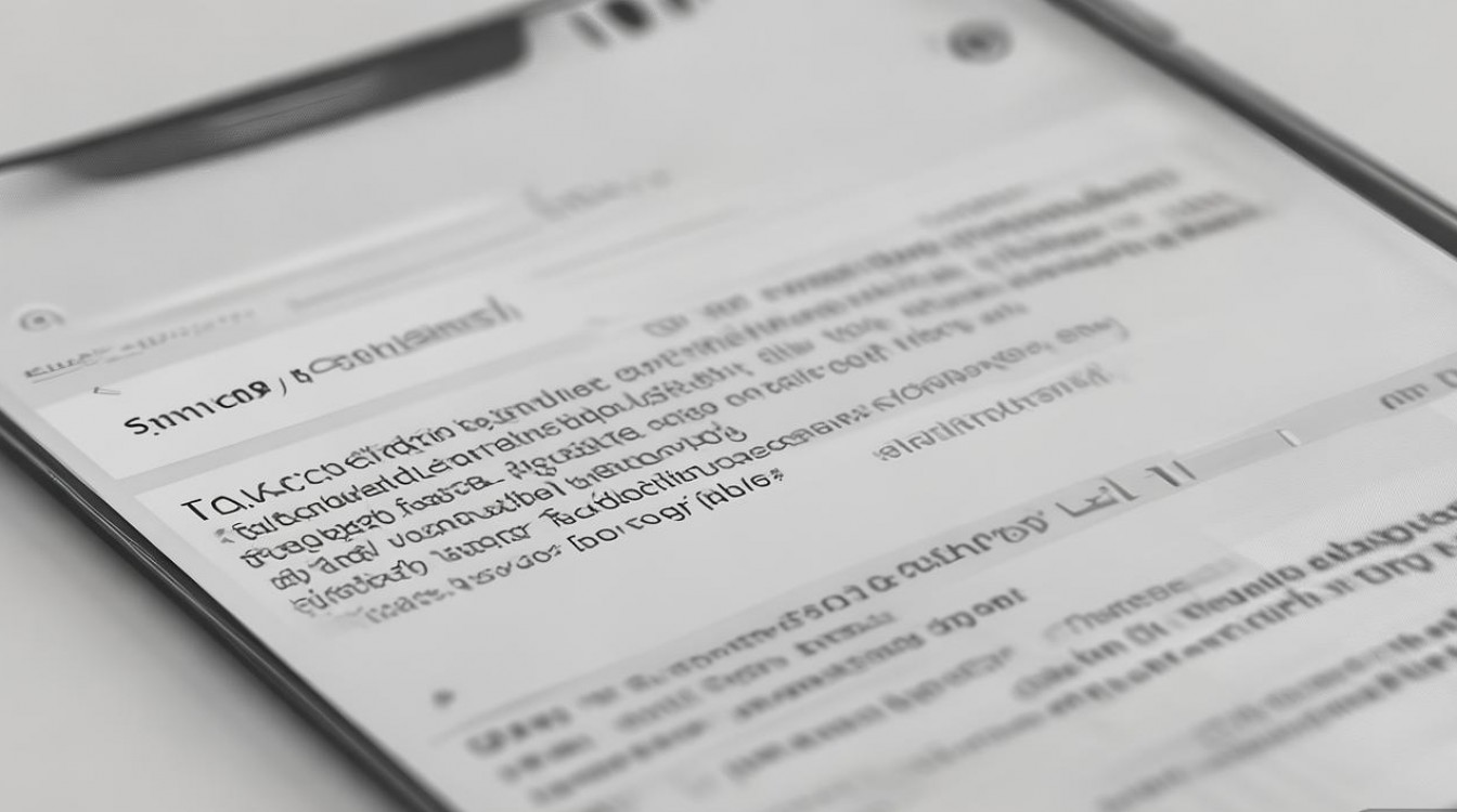 三星手机页面图片不显示不出来怎么办？网页图片加载失败怎么解决