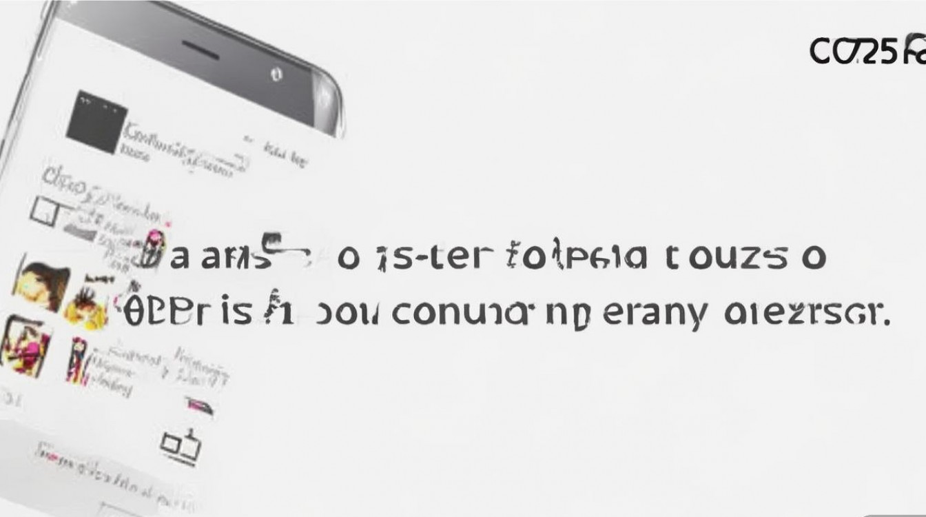oppo怎么导入联系人,oppo手机电话号码导入方法