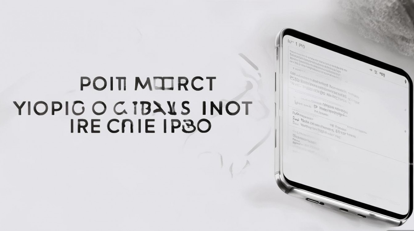 oppo怎么导入联系人,oppo手机电话号码导入方法