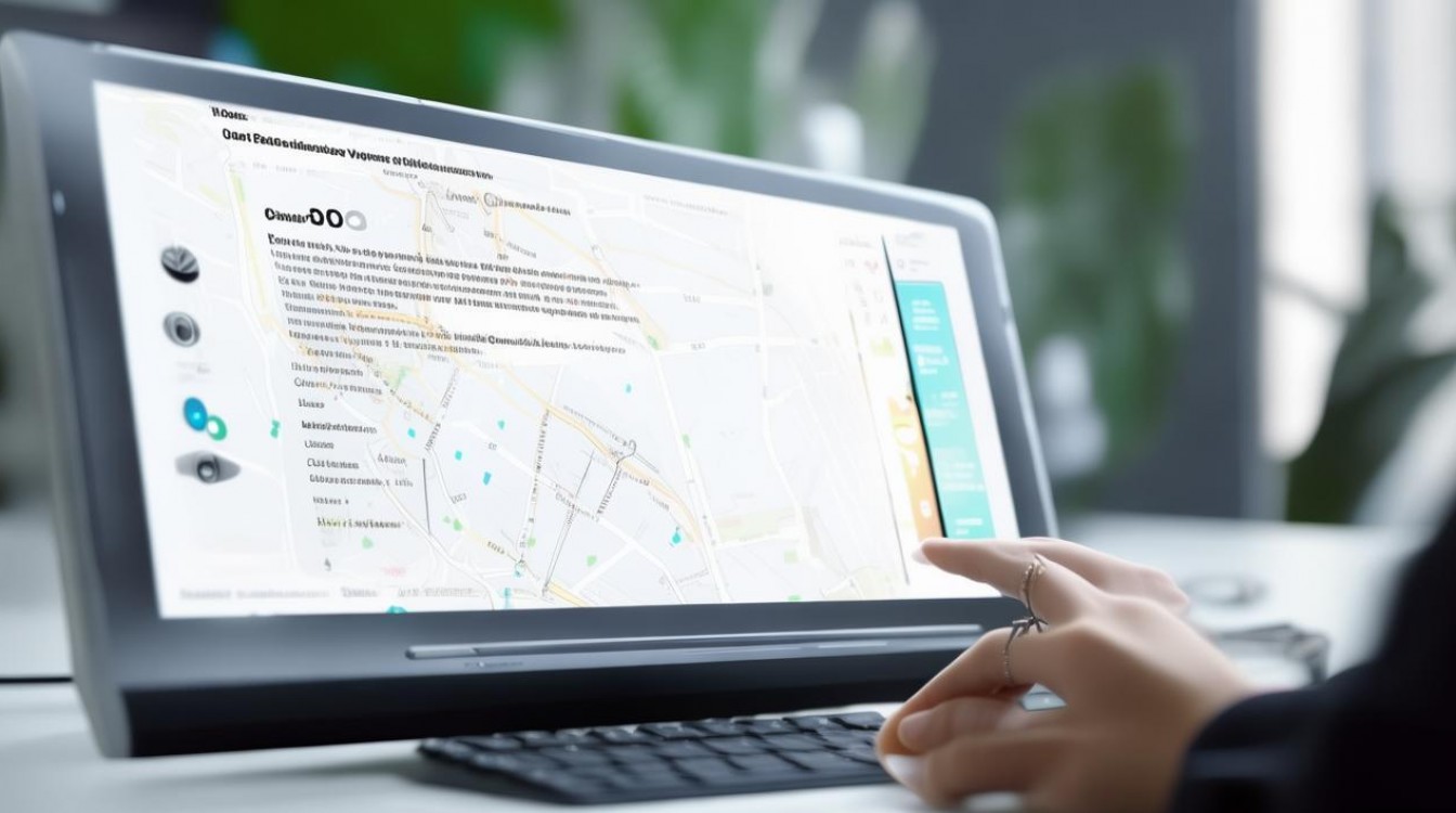 OPPO手机丢了怎么找回?OPPO手机定位追踪教程