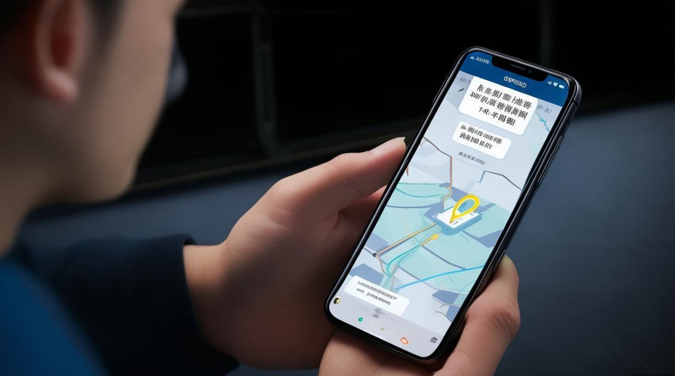OPPO手机丢了怎么找回?OPPO手机定位追踪教程