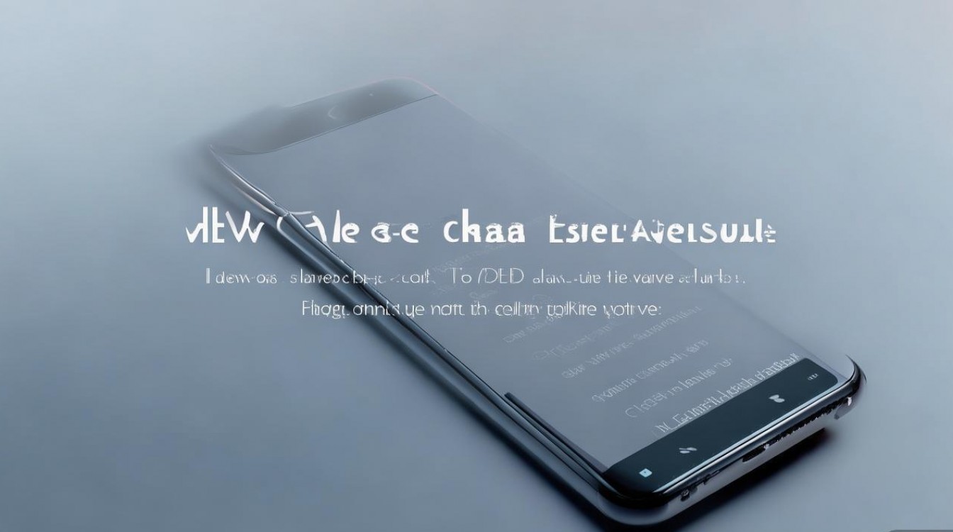 华为怎么关闭唤醒功能吗？语音唤醒在哪里设置