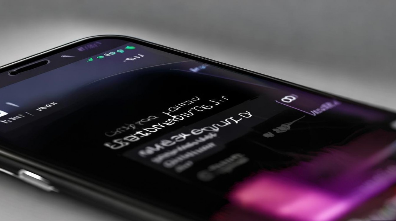 华为怎么关闭唤醒功能吗？语音唤醒在哪里设置