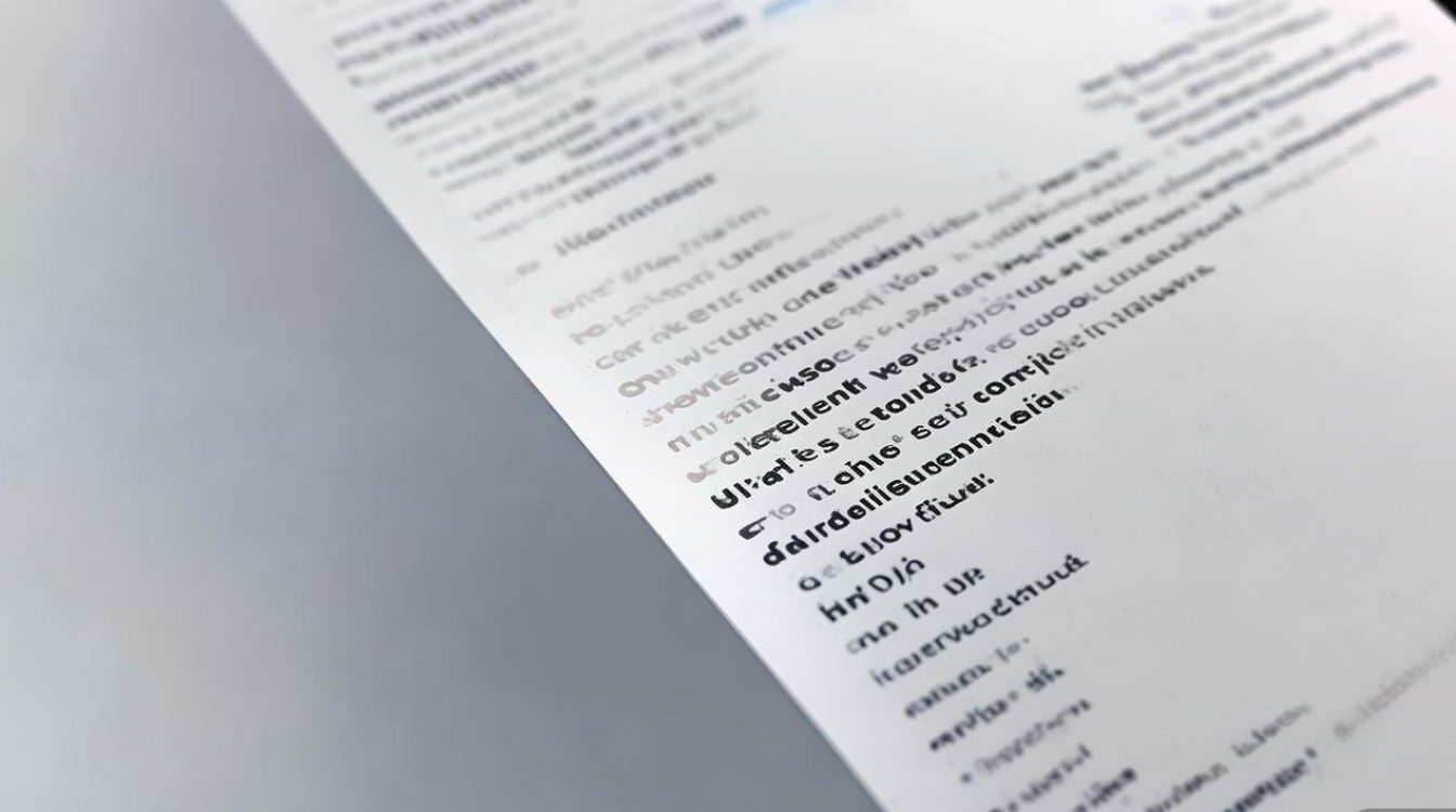 华为怎么关闭唤醒功能?语音唤醒在哪里设置