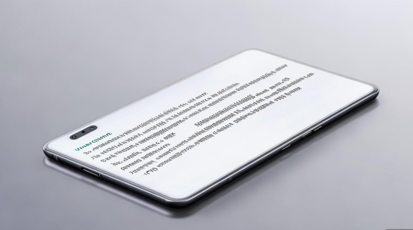 华为怎么关闭唤醒功能?语音唤醒在哪里设置