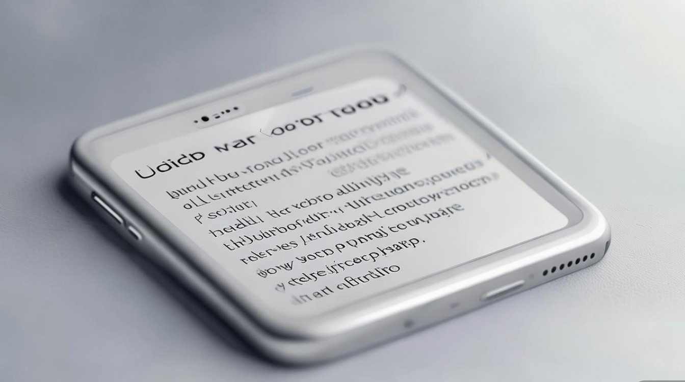 华为怎么关闭唤醒功能?语音唤醒在哪里设置