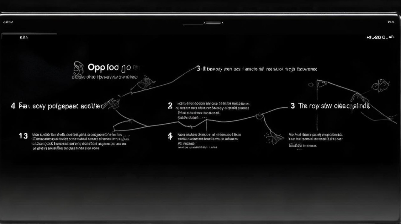 OPPO忘记密码怎么刷机?OPPO手机忘记密码强制刷机教程