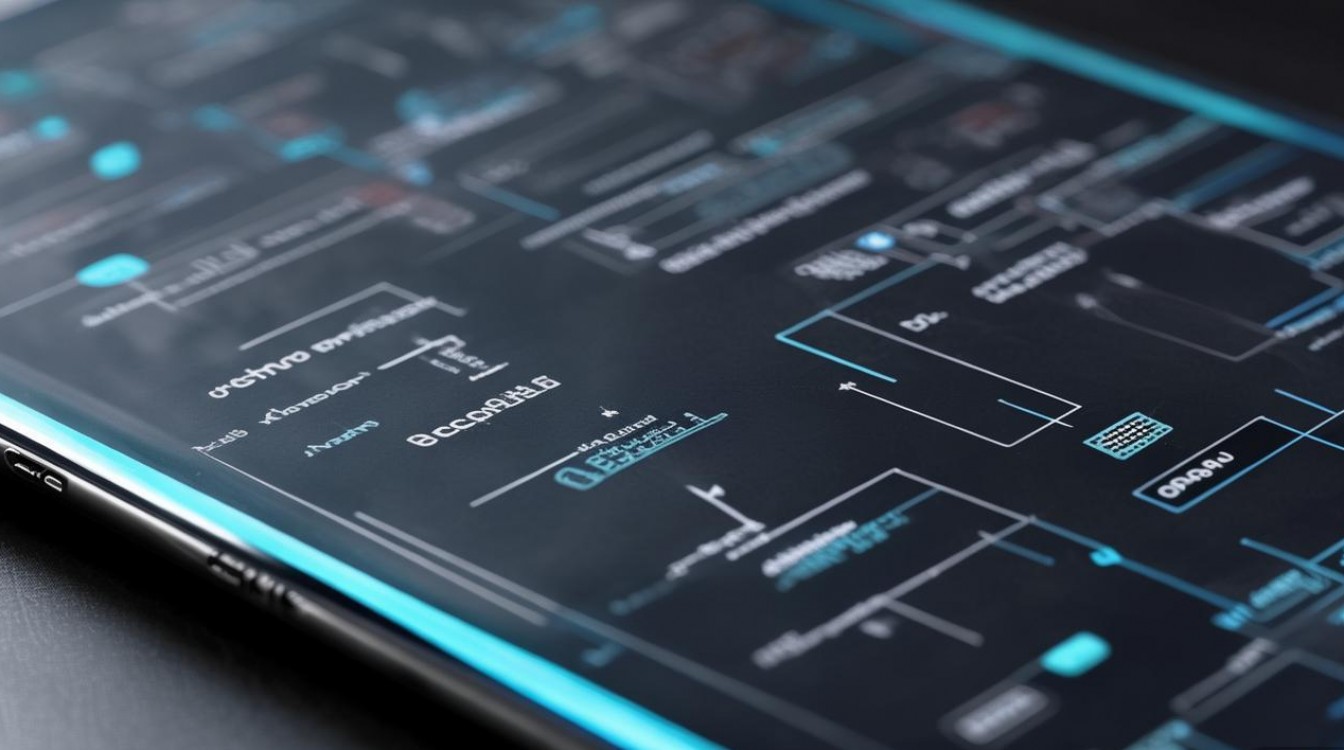 OPPO忘记密码怎么刷机?OPPO手机忘记密码强制刷机教程