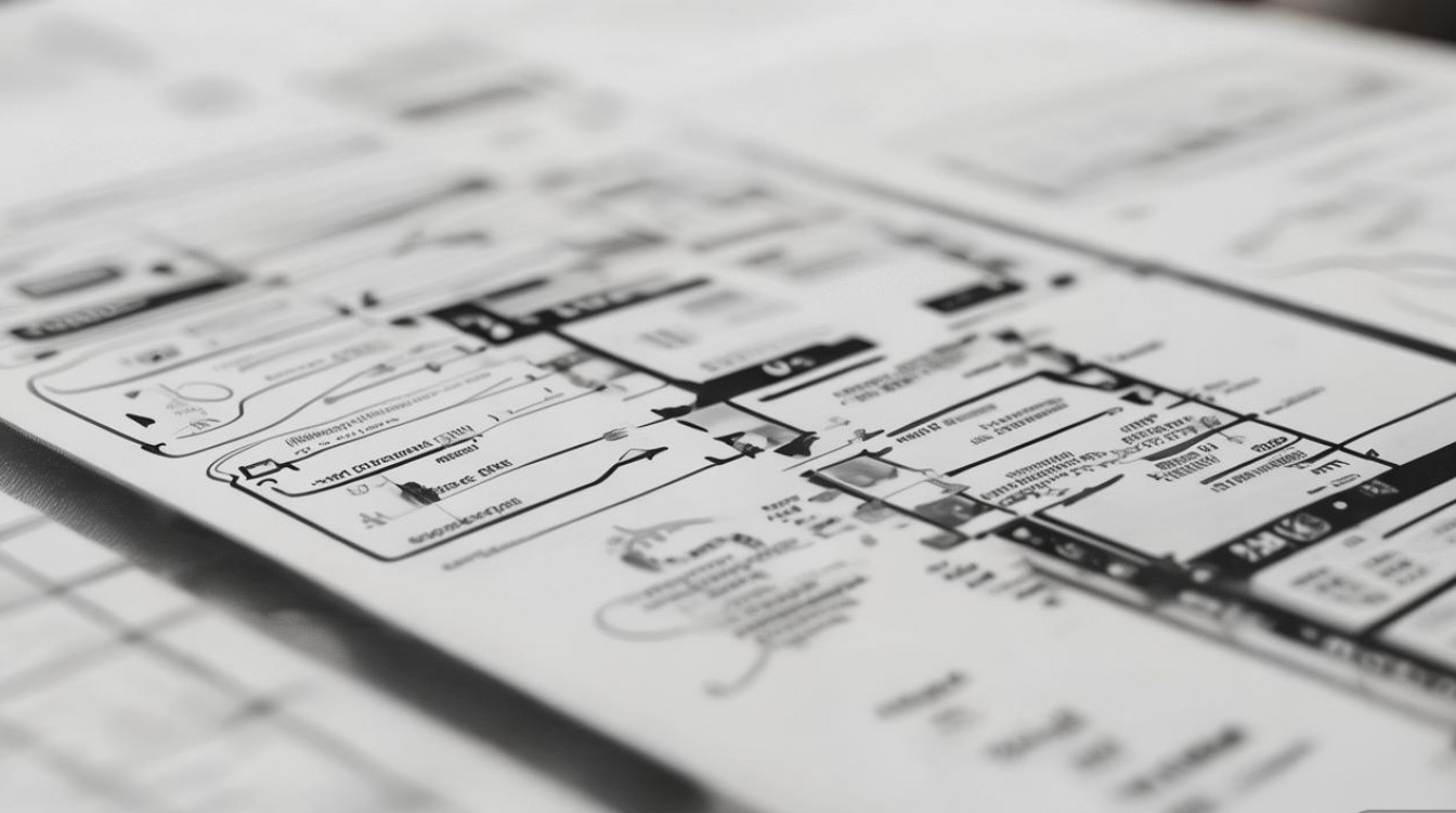 OPPO忘记密码怎么刷机?OPPO手机忘记密码强制刷机教程