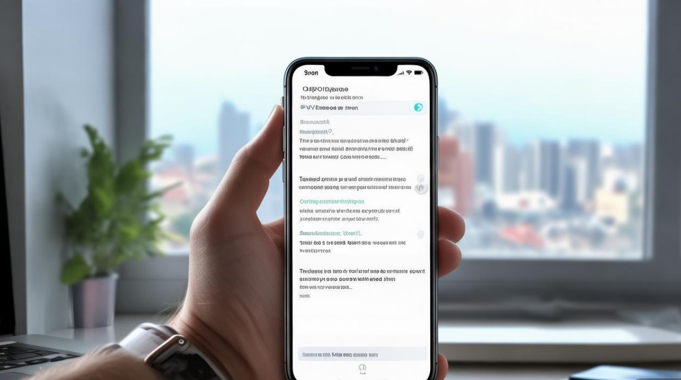 OPPO手机怎么找回密码？忘记密码的解决方法