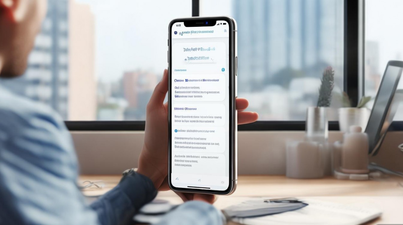 OPPO手机怎么找回密码？忘记密码的解决方法